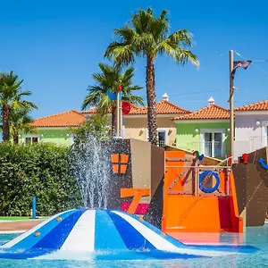 https://eden-resort.hotelaalgarve.com