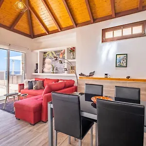 https://recanto-jardim-do-mar.madeira-islandshotels.com