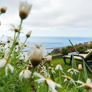 https://casa-da-tenda.madeira-islandshotels.com
