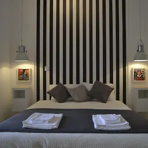 Center Garden Luxury Apartment Apartment