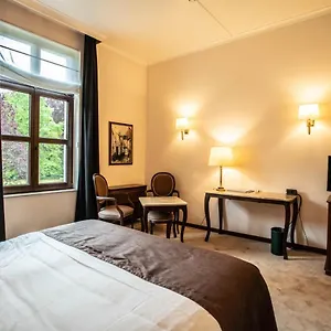 https://hotel-kasteel-solhof.hotelsghent.com